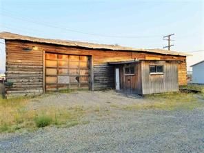 1133 Oregon Ave, Butte, MT 59701